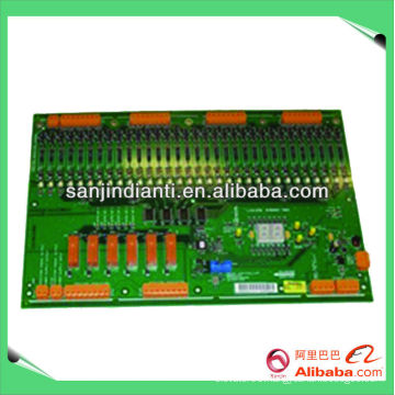 KONE elevator pcb online KM818000G02